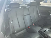 2015 bmw 640i m pakket personenauto - afbeelding 18 van  44