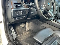 2015 bmw 640i m pakket personenauto - afbeelding 19 van  44
