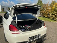 2015 bmw 640i m pakket personenauto - afbeelding 20 van  44