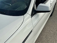 2015 bmw 640i m pakket personenauto - afbeelding 22 van  44