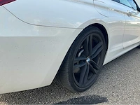 2015 bmw 640i m pakket personenauto - afbeelding 29 van  44