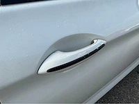 2015 bmw 640i m pakket personenauto - afbeelding 30 van  44