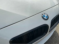 2015 bmw 640i m pakket personenauto - afbeelding 33 van  44