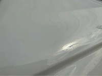 2015 bmw 640i m pakket personenauto - afbeelding 36 van  44