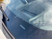 2015 bmw 640i m pakket personenauto - afbeelding 37 van  44