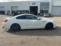 2015 bmw 640i m pakket personenauto - afbeelding 41 van  44