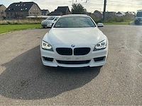 2015 bmw 640i m pakket personenauto - afbeelding 43 van  44