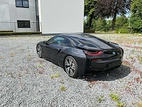 2015 bmw bmwi-2 personenauto - afbeelding 2 van  21
