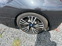 2015 bmw bmwi-2 personenauto - afbeelding 3 van  21
