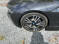 2015 bmw bmwi-2 personenauto - afbeelding 4 van  21