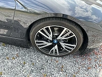 2015 bmw bmwi-2 personenauto - afbeelding 5 van  21