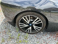 2015 bmw bmwi-2 personenauto - afbeelding 6 van  21
