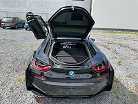 2015 bmw bmwi-2 personenauto - afbeelding 7 van  21