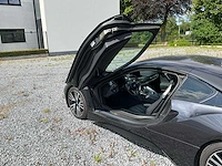 2015 bmw bmwi-2 personenauto - afbeelding 8 van  21