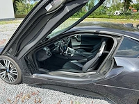 2015 bmw bmwi-2 personenauto - afbeelding 9 van  21
