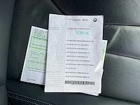 2015 bmw bmwi-2 personenauto - afbeelding 14 van  21