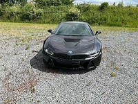 2015 bmw bmwi-2 personenauto - afbeelding 15 van  21