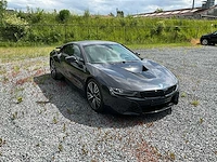 2015 bmw bmwi-2 personenauto - afbeelding 16 van  21