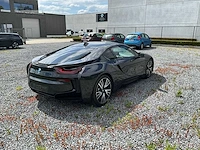 2015 bmw bmwi-2 personenauto - afbeelding 18 van  21