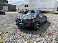 2015 bmw bmwi-2 personenauto - afbeelding 19 van  21