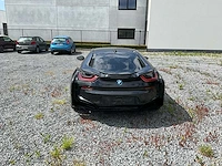 2015 bmw bmwi-2 personenauto - afbeelding 20 van  21