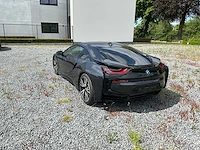 2015 bmw bmwi-2 personenauto - afbeelding 21 van  21