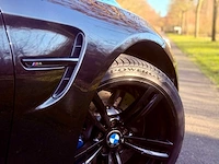 2015 bmw m4 640pk - afbeelding 2 van  26