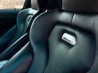 2015 bmw m4 640pk - afbeelding 6 van  26