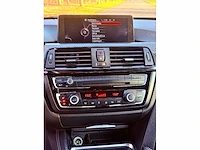 2015 bmw m4 640pk - afbeelding 7 van  26