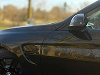 2015 bmw m4 640pk - afbeelding 8 van  26