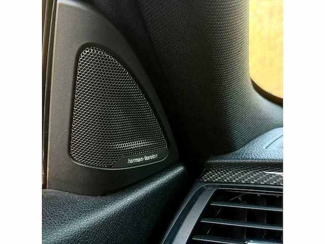 2015 bmw m4 640pk - afbeelding 10 van  26