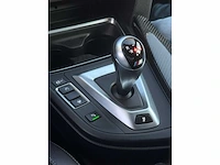 2015 bmw m4 640pk - afbeelding 11 van  26