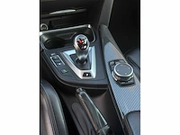 2015 bmw m4 640pk - afbeelding 13 van  26