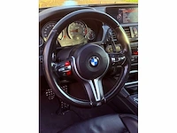 2015 bmw m4 640pk - afbeelding 14 van  26