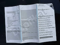 2015 bmw m4 640pk - afbeelding 15 van  26