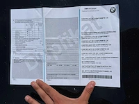 2015 bmw m4 640pk - afbeelding 16 van  26