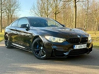 2015 bmw m4 640pk - afbeelding 12 van  26