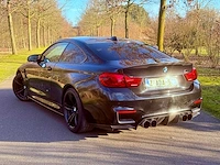 2015 bmw m4 640pk - afbeelding 21 van  26