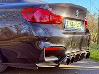 2015 bmw m4 640pk - afbeelding 23 van  26