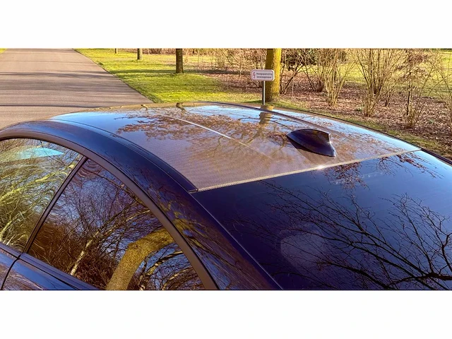 2015 bmw m4 640pk - afbeelding 26 van  26