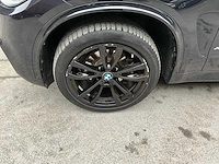 2015 bmw x5 40d auto - afbeelding 2 van  43