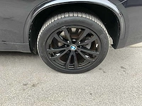 2015 bmw x5 40d auto - afbeelding 3 van  43
