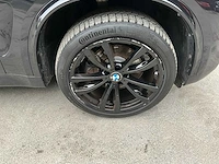 2015 bmw x5 40d auto - afbeelding 5 van  43