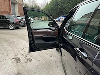 2015 bmw x5 40d auto - afbeelding 6 van  43