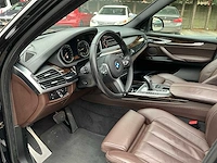 2015 bmw x5 40d auto - afbeelding 9 van  43