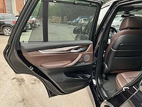 2015 bmw x5 40d auto - afbeelding 11 van  43