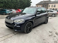 2015 bmw x5 40d auto - afbeelding 1 van  43