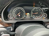 2015 bmw x5 40d auto - afbeelding 13 van  43
