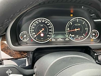2015 bmw x5 40d auto - afbeelding 14 van  43