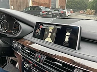 2015 bmw x5 40d auto - afbeelding 18 van  43